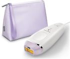 Bri863-00 Philips Lumea Essential Ipl 8710103757399