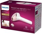 Bri950-00 Philips Lumea Prestige Ipl 8710103779056