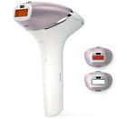 Bri954-00 Philips Lumea Prestige Ipl Hair Removal System For 8710103776000