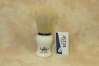 10066 Bristle Brush Boar Omega Italy Shaving
