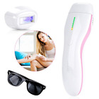 Brrnoo1qgf7tvarc-01 Brrnoo Hair Removal Permanent Epilator Include Different Lamp 696568359874