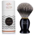 Brs20160620 Gobetter 100 Authentic Pure 711301783027