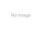 Bru-2154cs4 Bruske Products Black Brush With Handle 798837980816