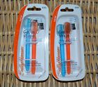 80905 Brush Brow Shape Hansen Sally Shapers Comb