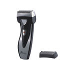 Bsf200 Pursonic Battery Operated Shaver 743724487466