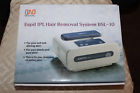Bsl-10 Espil Bnb Medical Ipl Hair Removal System