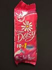 Bss-pho-ty1780 Gillette Daisy Comfort Hold