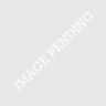Bst04r Ideal Standard Blades Round Free Ship
