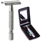 Bt171 Baili Mens T-shaped Shaving 7352719696023