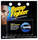 Bump Fighter Cartridges 5 Each 9 Pack 024500460935