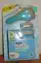 Bx014 Schick Intuition Sensitive Care Razor With 12 Cartridges 1 Handle 841058041030