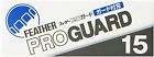 By29fz090 Feather Artist Club Proguard 0604034146637