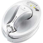 740823 C Remington Pro Premier Intense Pulse Light Hair Removal System
