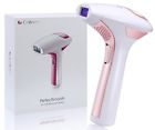 C-b007 Cosbeauty Ipl Permanent Hair 709046856557