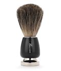 C-badger Baxter Of California Best Badger Shave Brush 838364000035