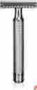 C-safety Razor Baxter Of California Double Edge Safety 838364000073