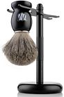 C3069 Miusco 100 Pure Badger Hair