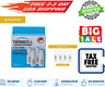 C4 Unbranded Thermacell Butane Cartridge Refill Mosquito Spare Repellent 843 654 001 173