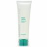 C444159 Serious Skincare Post Laser Hair Growth Inhibitor Oz 049902296906