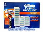 C4736 Gillette Fusion Proglide Power