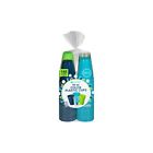 C61690 Members Mark Premium Quality Cups New Item Member