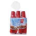 C618s2 Members Mark Red Cup New Item Member