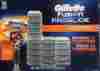 C701905 Gillette Fusion Proglide Power Cartridges 16 Count New
