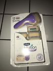 C998162 Schick Intuition Pure Nourishment