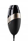 Ca00-1194 Smoothskin Bare Ultrafast Ipl Hair Removal System Black 5060352780901