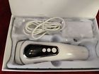 Ca206 Jin Bison Laser Ipl Permanent Hair Removal