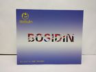 Cabu4 Xd Bosidin Permanent Hair Removal Device For Women Home Use