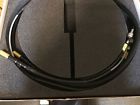 Candela 6 8 10mm Fiber Optic Cable Mini Gentle Yag Mgy
