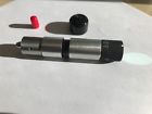 7122-00-9561 Candela Slider Mm