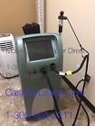 Candela Alex Trivantage Laser