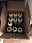 Candela Cryogen Bottles Candella