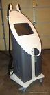 Candela Ellipse Laser Skin Rejuvenation System With Pr And Applicators