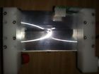 Candela Gentlelase Pro Laser Head Gentlemax Gmax Gpro