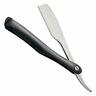Cap-r7 Kai Standard Folding Straight Razor By Razors From 4901331011429