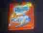 4740015659 Cartridges Gillette Fusion 8 5 Blades Plus 1 Trimmer New