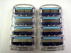 Ew616r - Cartridges Proglide 8 Gillette Fusion
