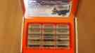 Cartridges12 Hb1 Fusion Manual Gillette Count Open Men Box Refill