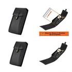 Casetwo Naked Armor Razor Travel Shave Case Fits 733115994918
