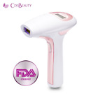 Cat3 Cosbeauty Ipl Permanent Hair