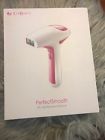 Cb-014 Cosbeauty Ipl Perfectsmooth Hair Removal Device Face Body Bikini Underarm