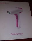Cb-014c Cosbeauty Ipl Perfectsmooth Hair Removal Device