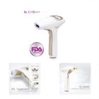 Cb014g01us Cosbeauty Ipl Permanent Hair Removal System Fda Cleared Light Epilator
