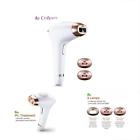 Cb027w01 Ipl Permanent Hair Removal System Joy Version Face 709046202293