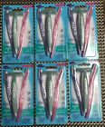 Cbltm-3bur Noxzema Shape N Smooth Touch