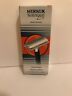Cc-180 Merkur Long Handled Safety Razor Polished Chrome Finish