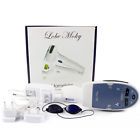 Cc008 Fidiko Permanent Hair Removal 716294524633